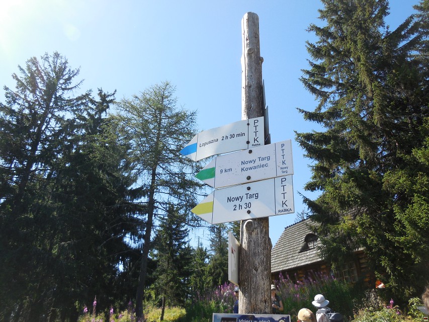 img00033.jpg