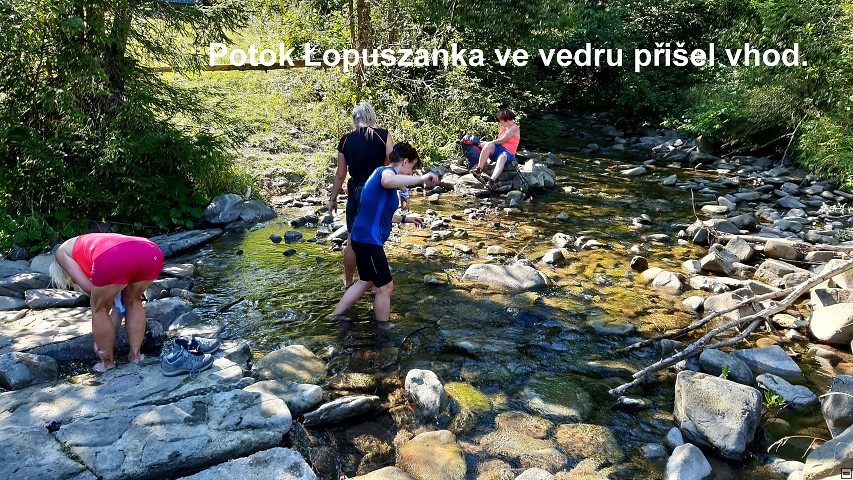 img00038.jpg