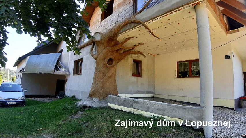 img00039.jpg