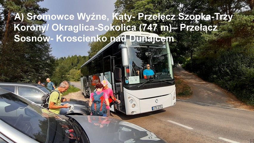 img00001.jpg
