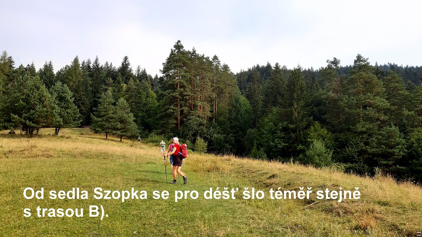img00002.jpg