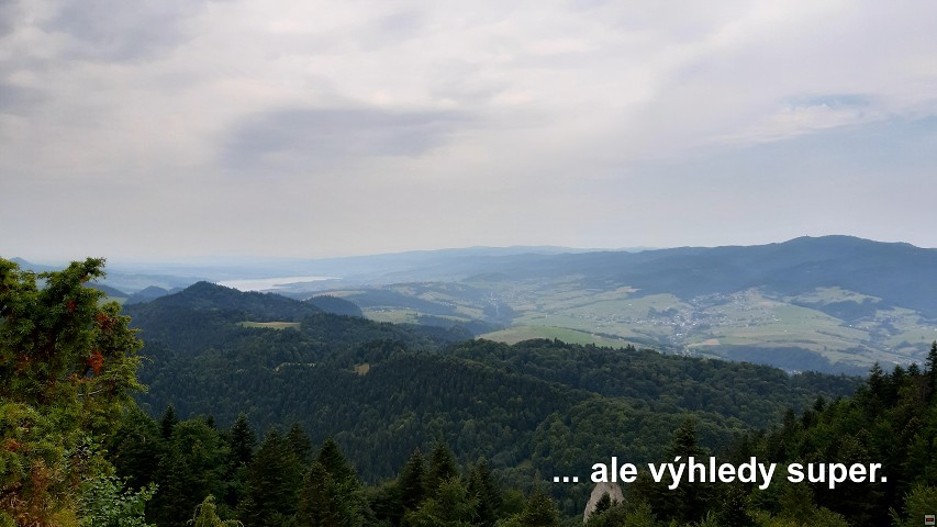 img00027.jpg