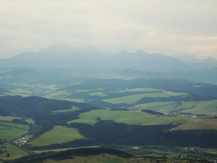 img00030.jpg