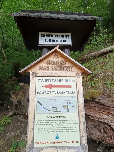 img00035.jpg