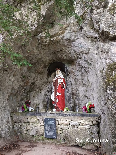 img00038.jpg