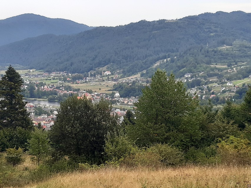 img00044.jpg