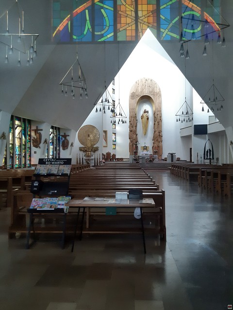 img00049.jpg