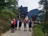 thn00005.jpg