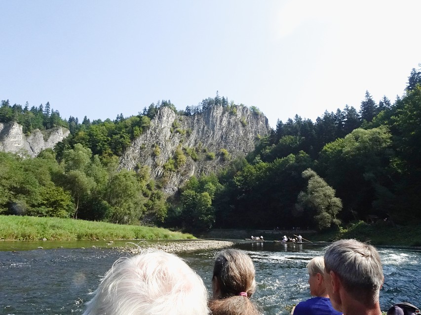 img00023.jpg