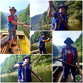 thn00014.jpg