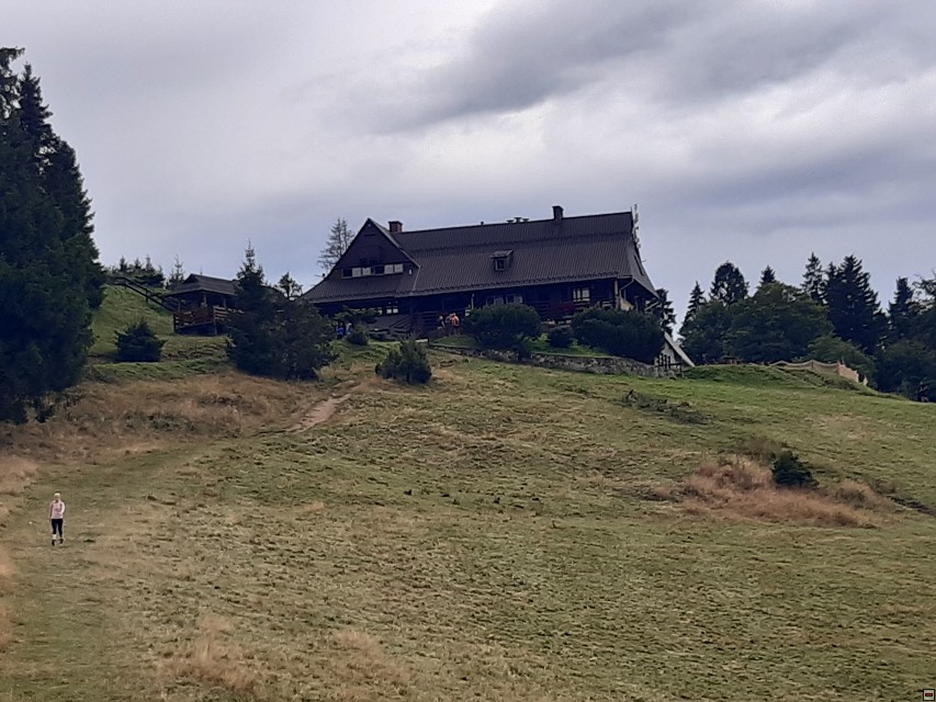 img00028.jpg