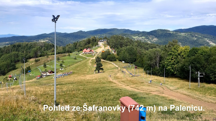 img00047.jpg