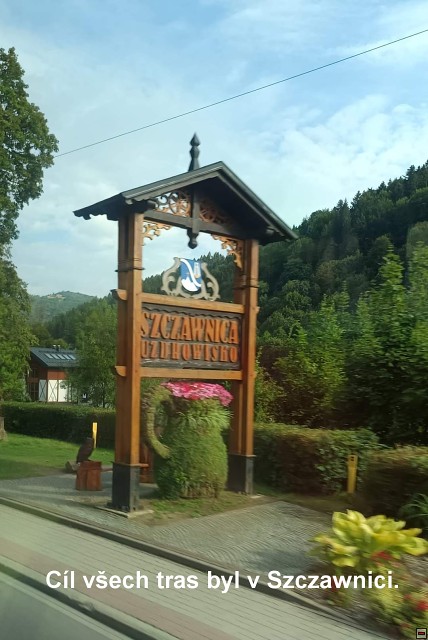 img00048.jpg