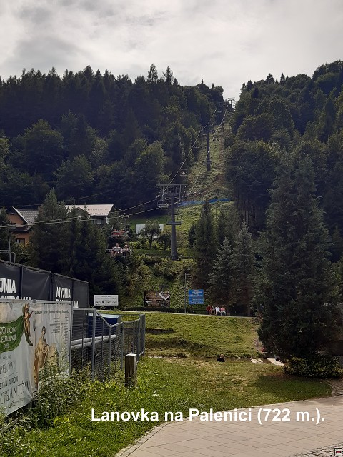 img00050.jpg