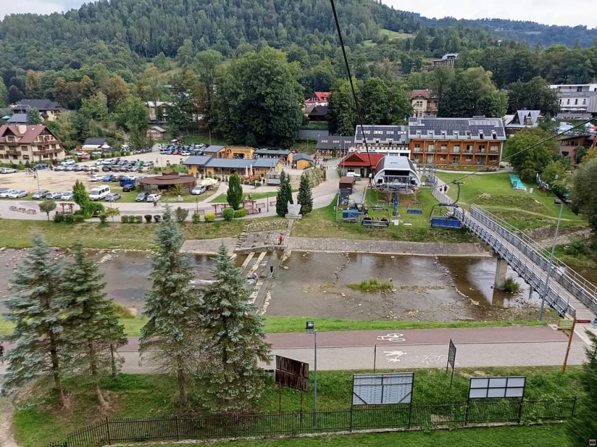 img00053.jpg