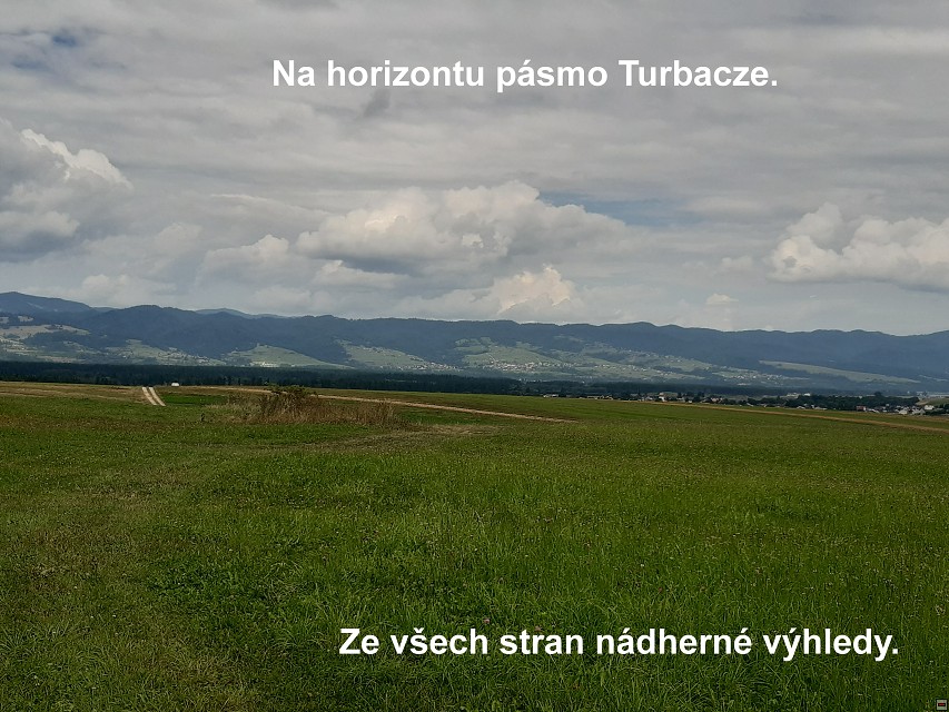 img00014.jpg