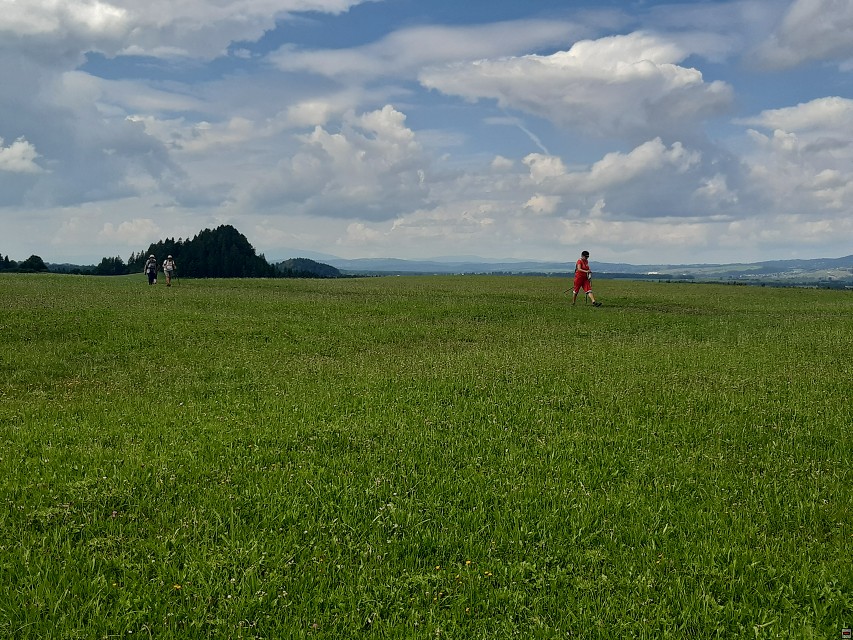 img00015.jpg