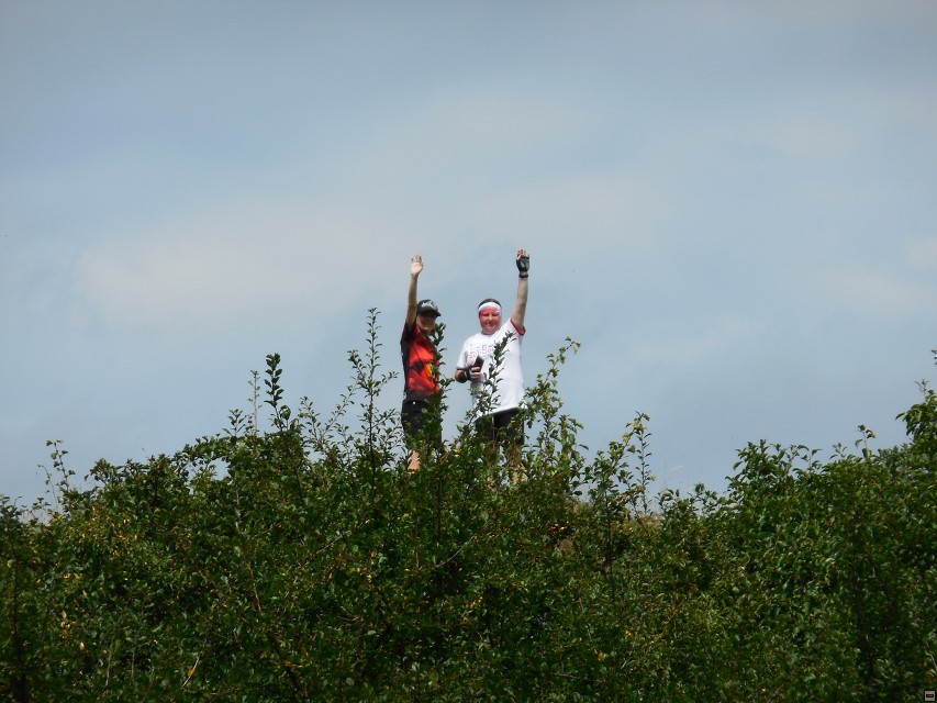 img00019.jpg