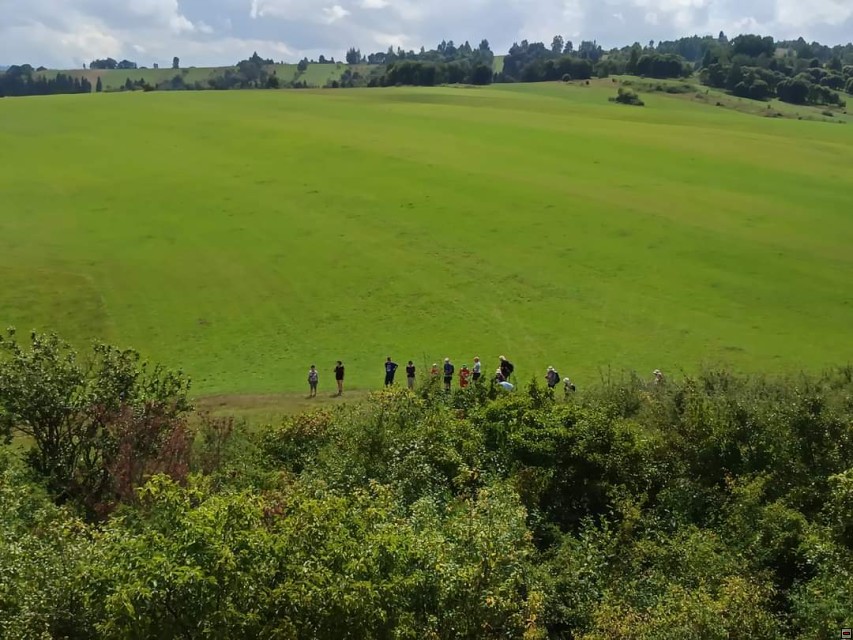 img00022.jpg