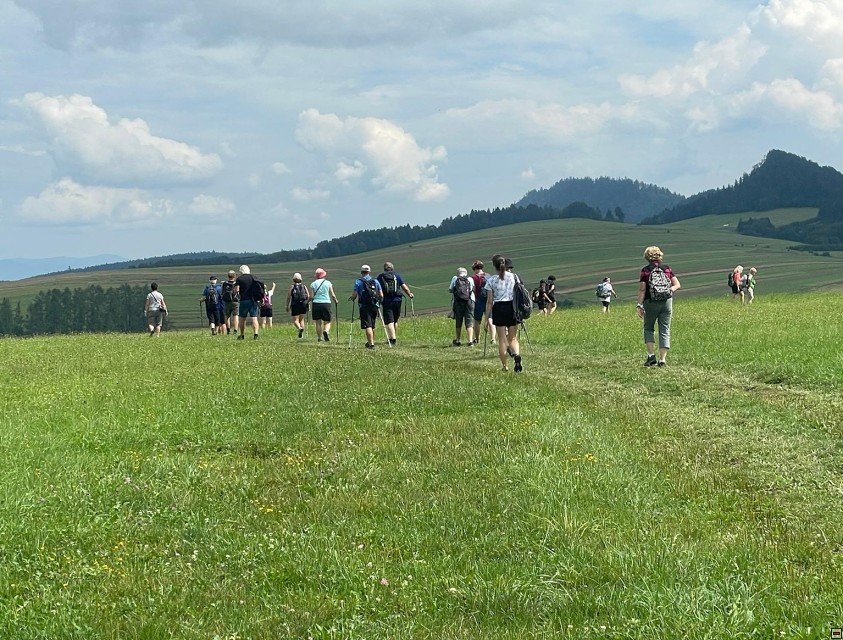 img00028.jpg