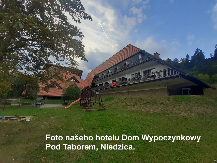 img00033.jpg