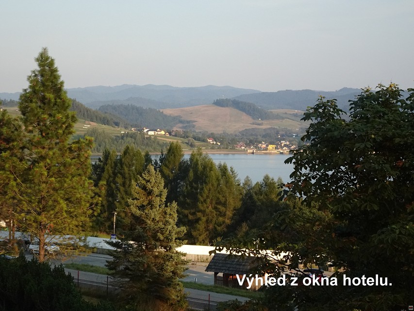 img00034.jpg