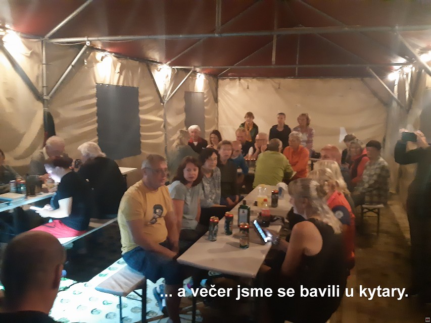img00035.jpg