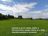 thn00012.jpg