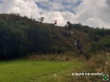 thn00018.jpg