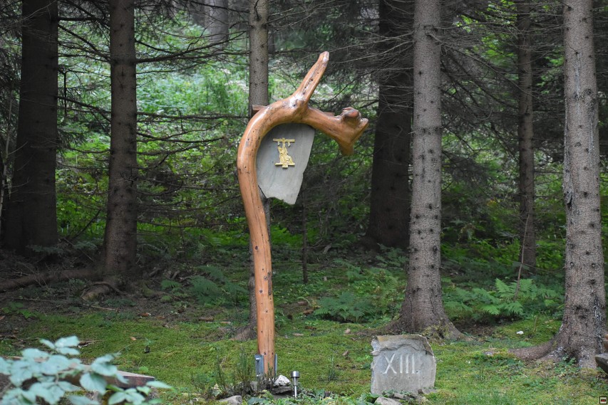 img00012.jpg