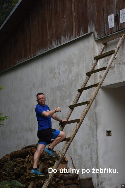 img00020.jpg