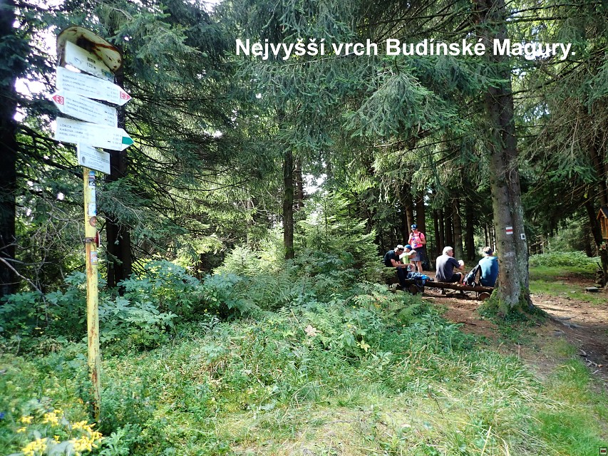 img00025.jpg