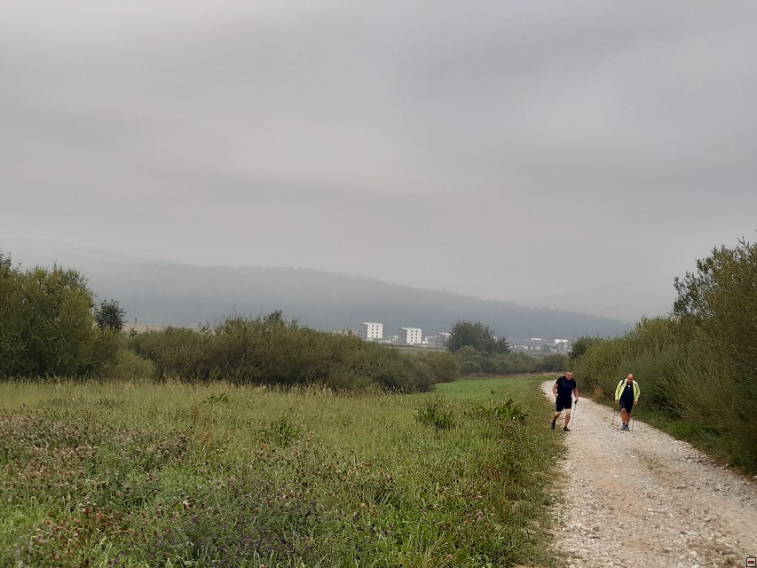 img00029.jpg