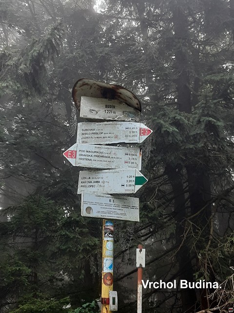 img00042.jpg