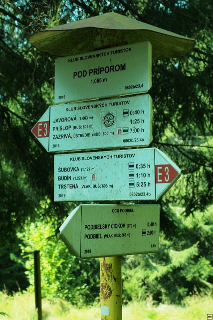 img00047.jpg