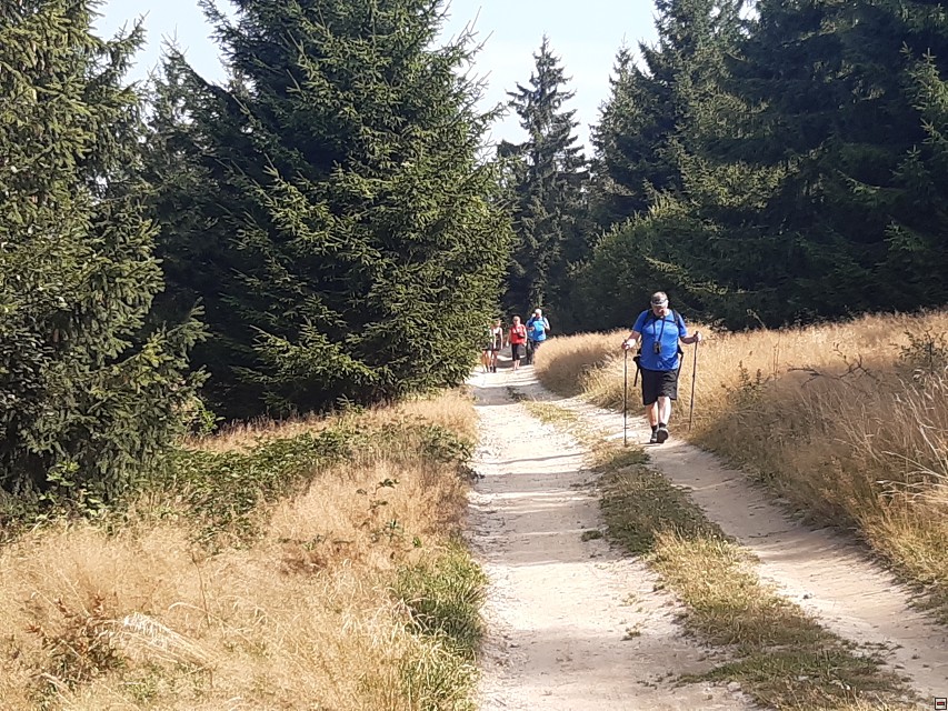 img00057.jpg