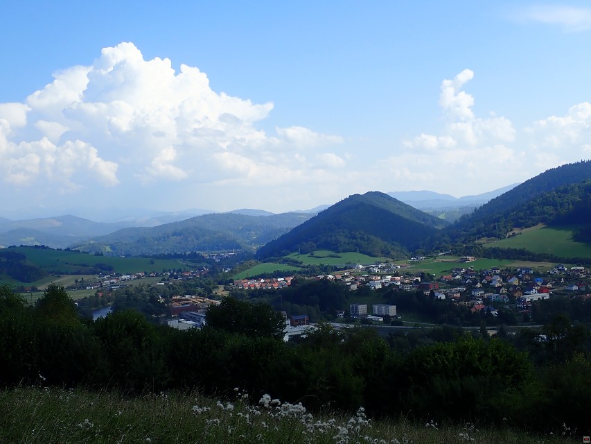 img00082.jpg