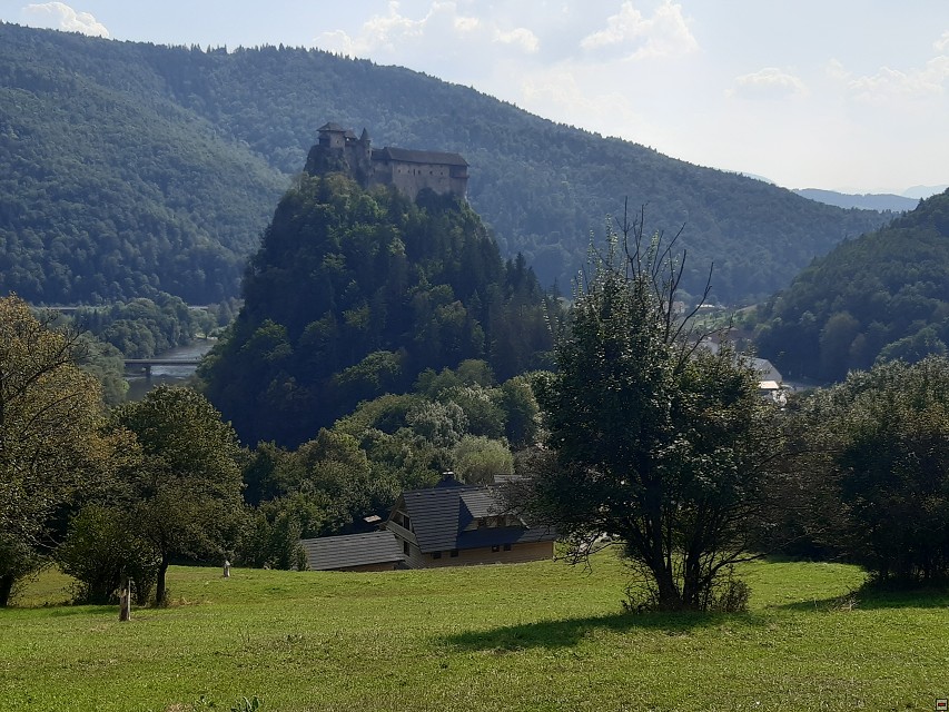img00083.jpg