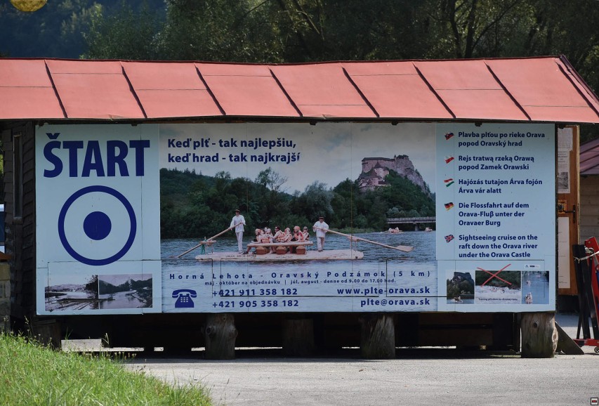 img00084.jpg
