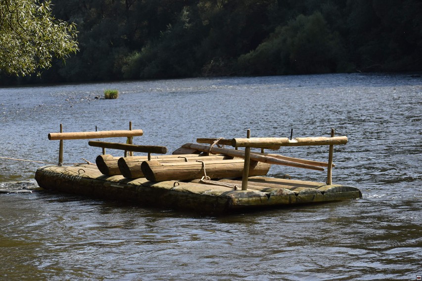 img00085.jpg