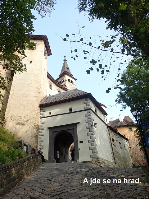 img00089.jpg