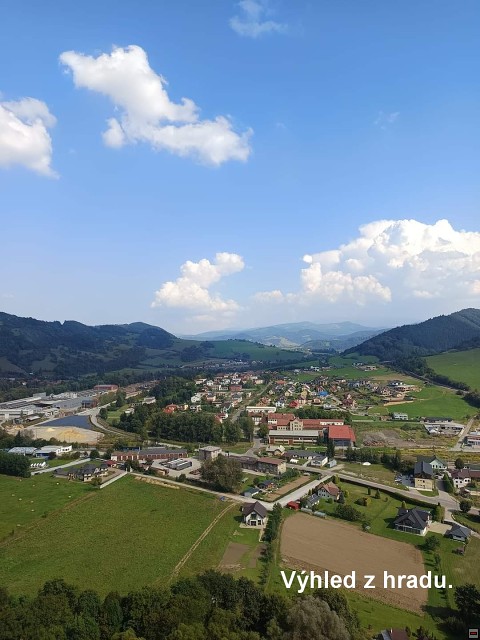 img00092.jpg