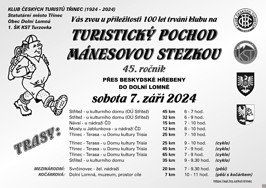 img00001.jpg