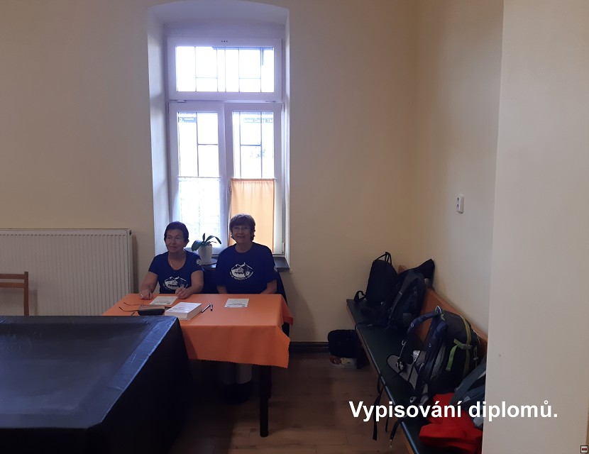img00019.jpg