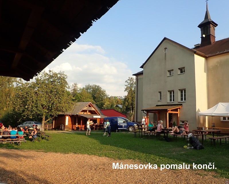 img00063.jpg