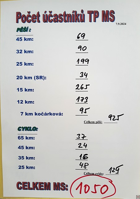 img00067.jpg