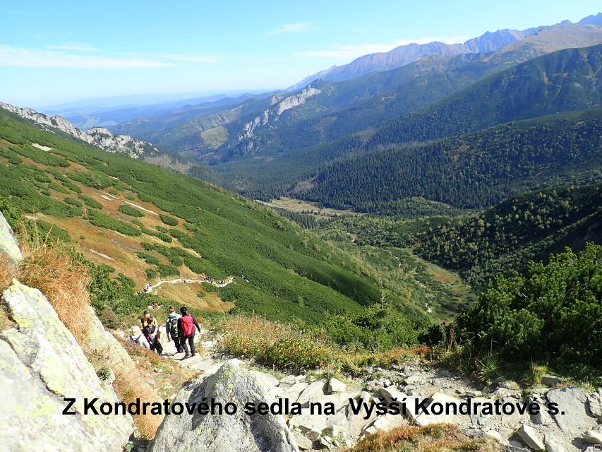img00027.jpg