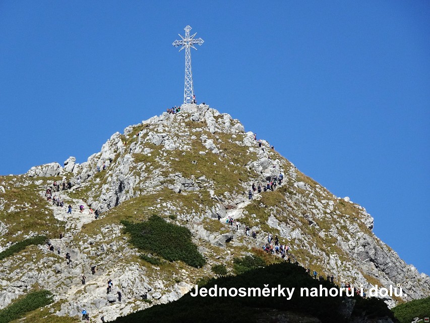 img00049.jpg