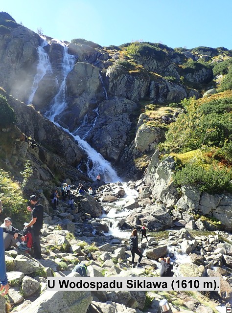 img00012.jpg