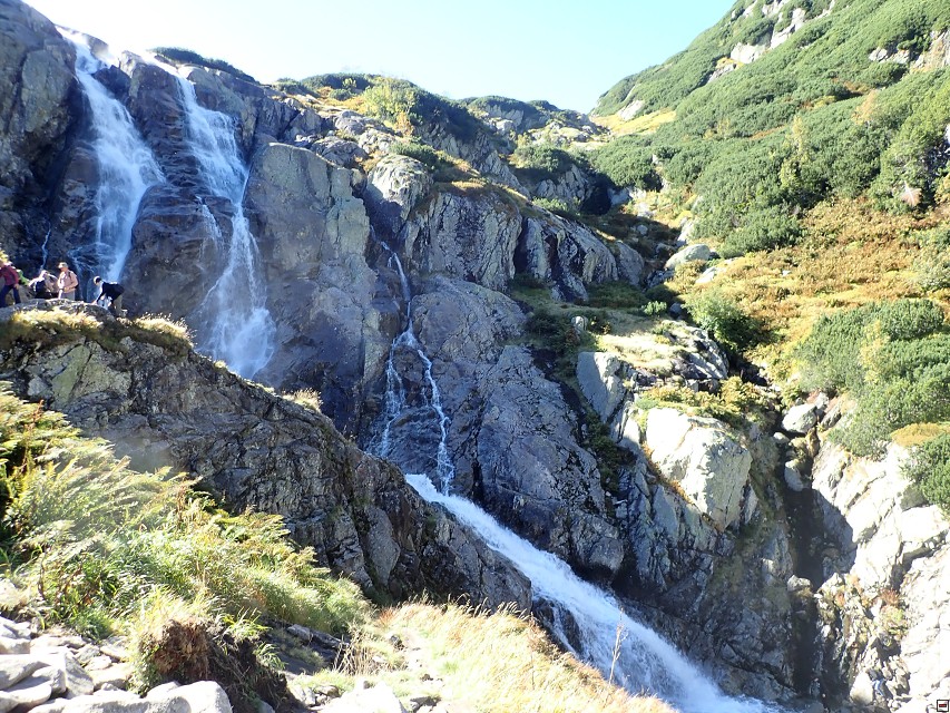 img00015.jpg
